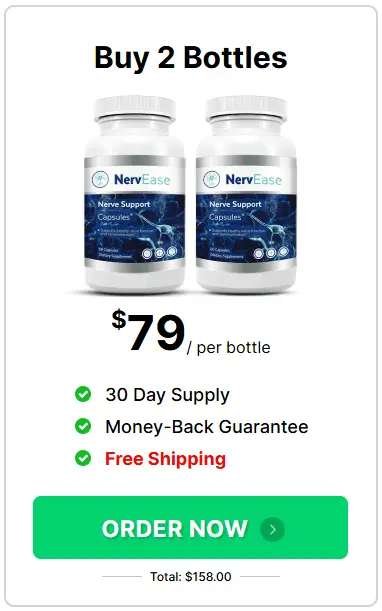 NervEase