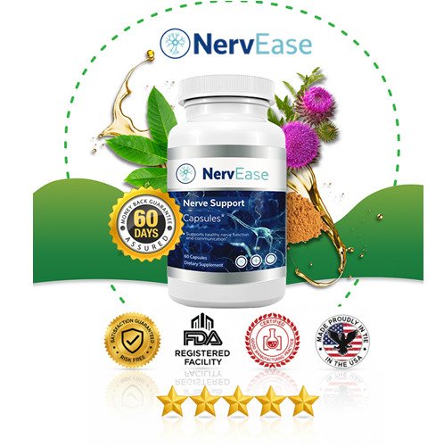 NervEase