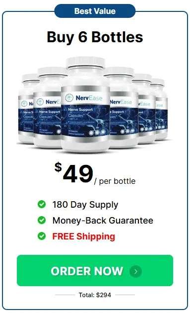 NervEase