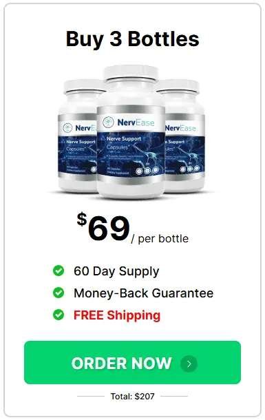 NervEase