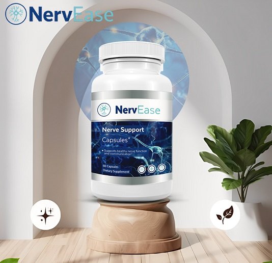 NervEase