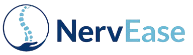 NervEase